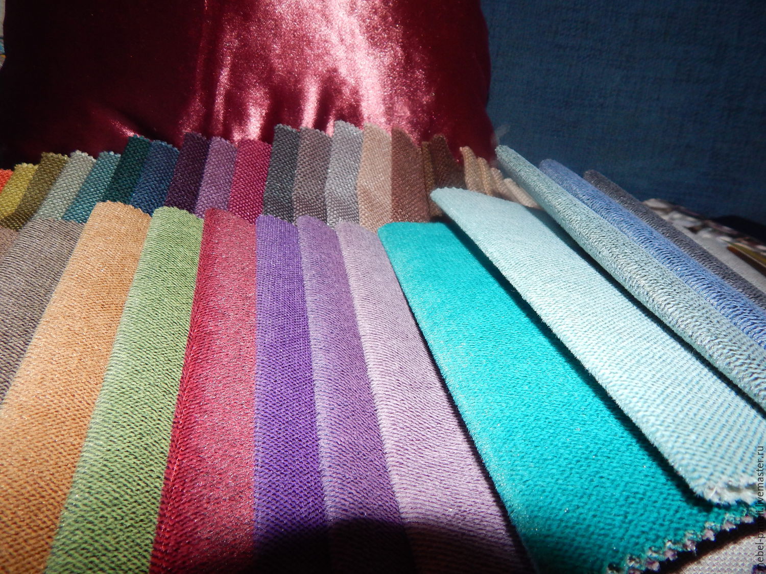 Диван в гостиную