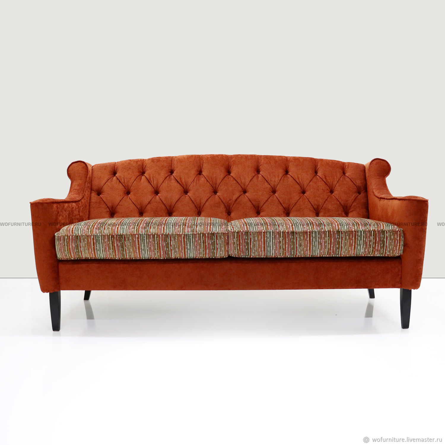 Диван Treverkhome