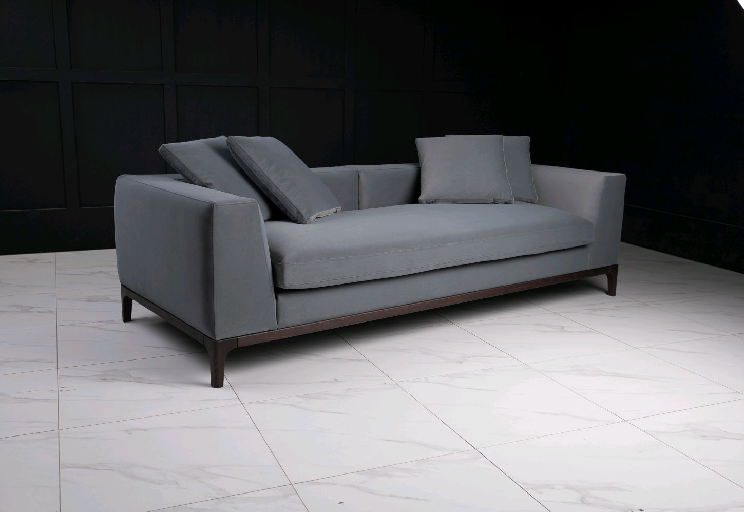 Диван Joy на заказ