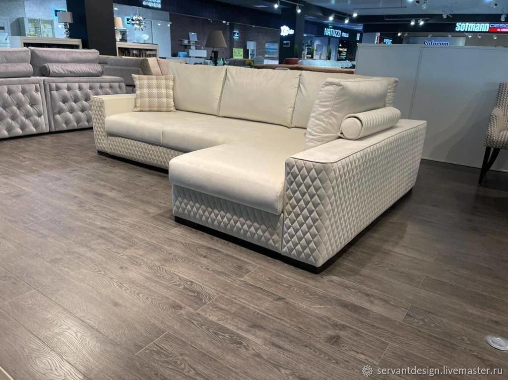 Диван в наличии Ореон (Акция)