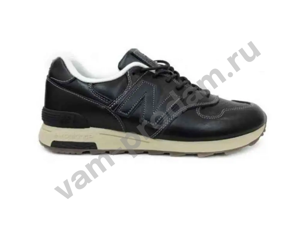 NB 1400 М1400LBK