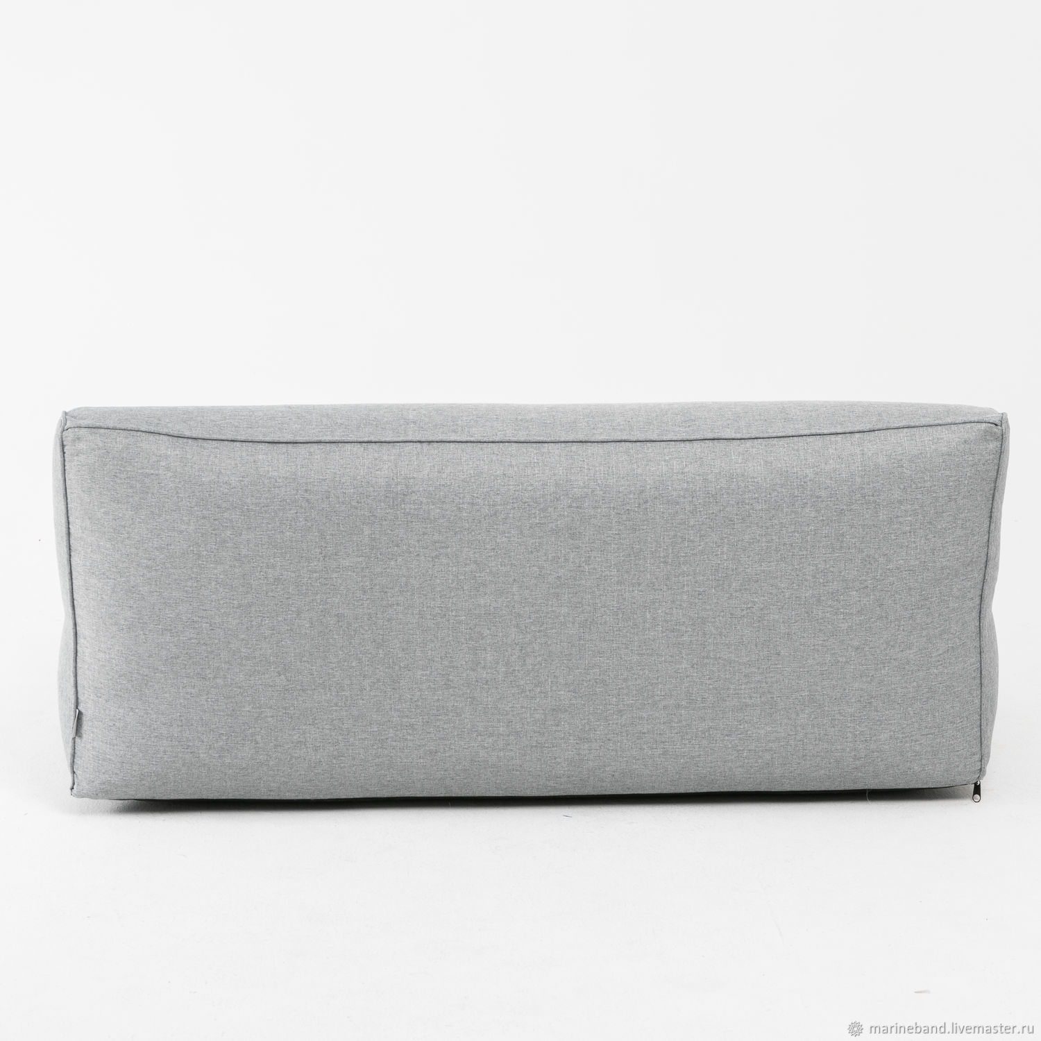 Диван Лонгер Lite