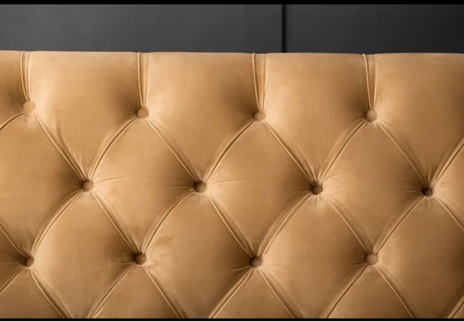 Диван прямой под заказ