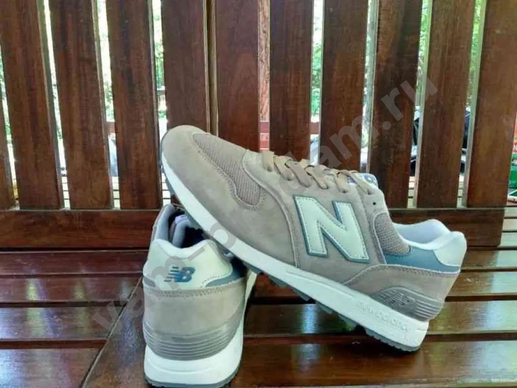 NB 1400 (БЕЖ. СЕТКА)