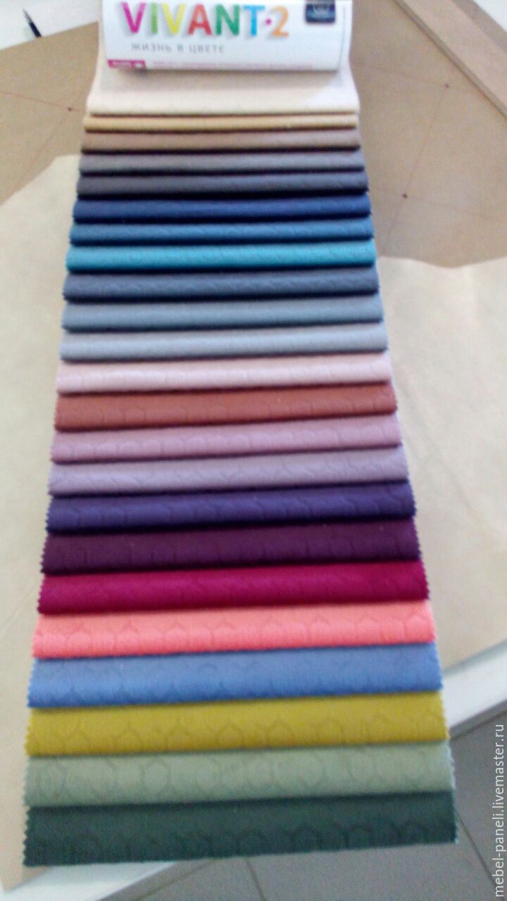 Диван в гостиную