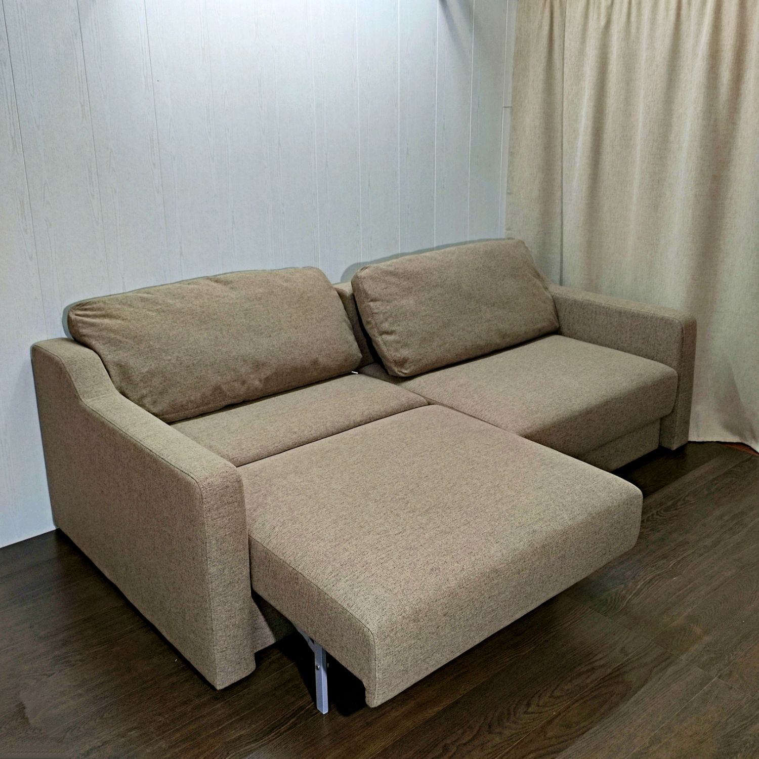 Диван Комфорт