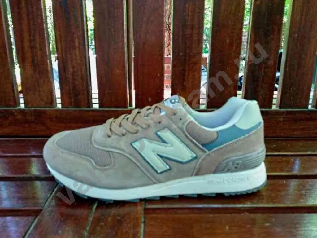 NB 1400 (БЕЖ. СЕТКА)