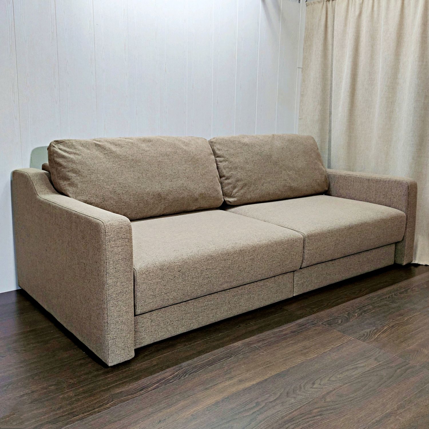 Диван Комфорт