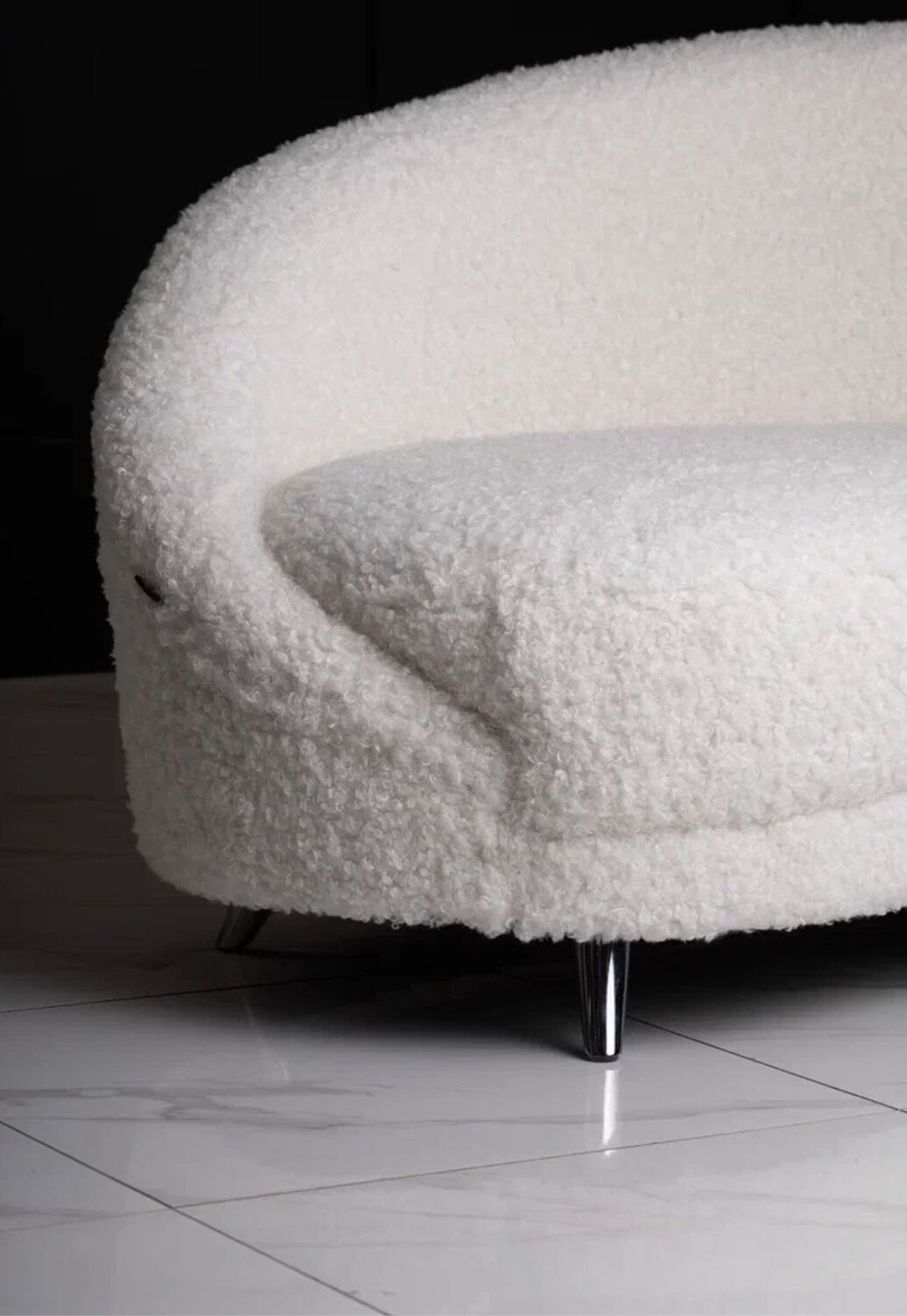 Диван прямой под заказ