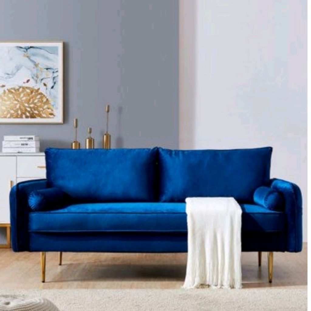 Диван для гостиной Николя