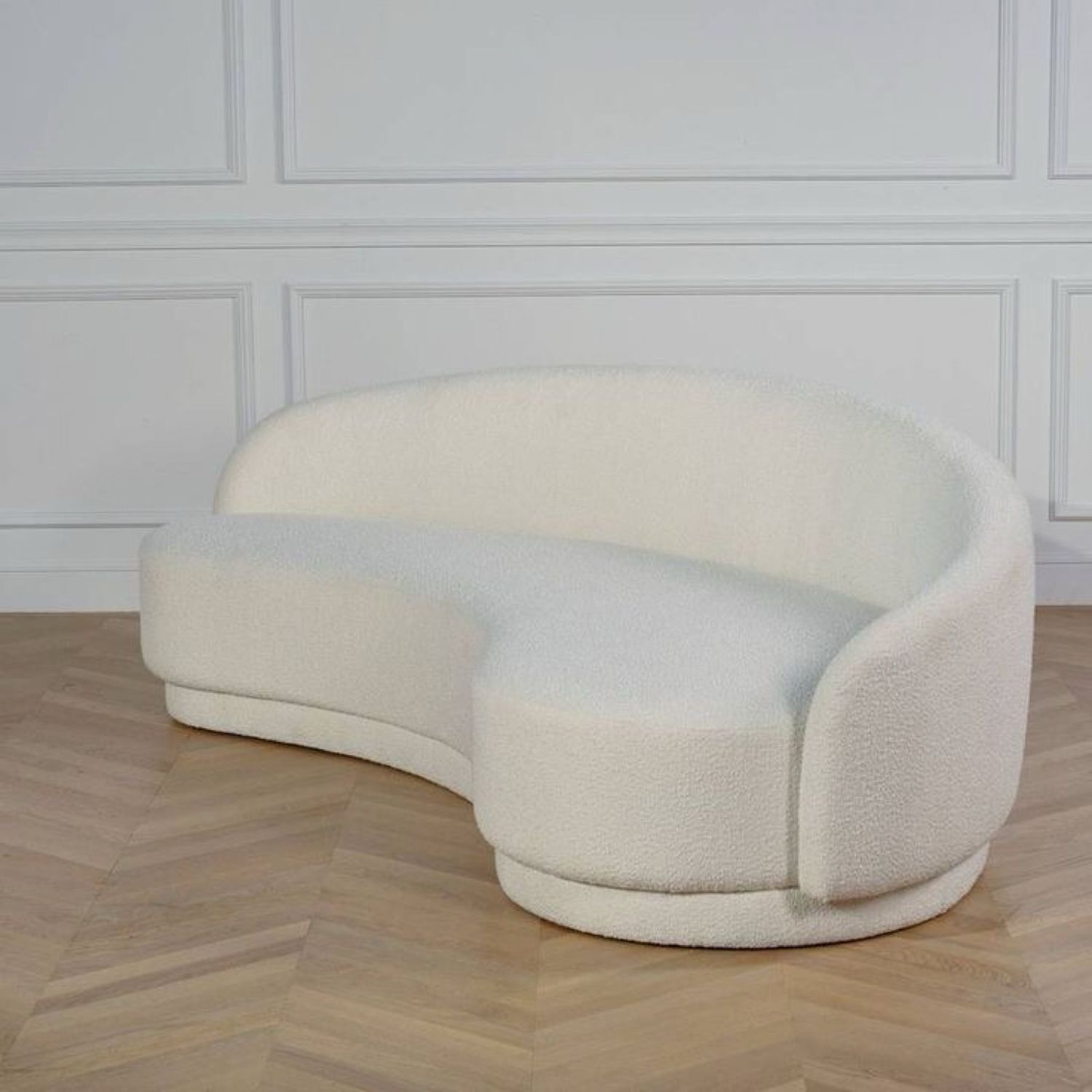 Диван дизайнерский