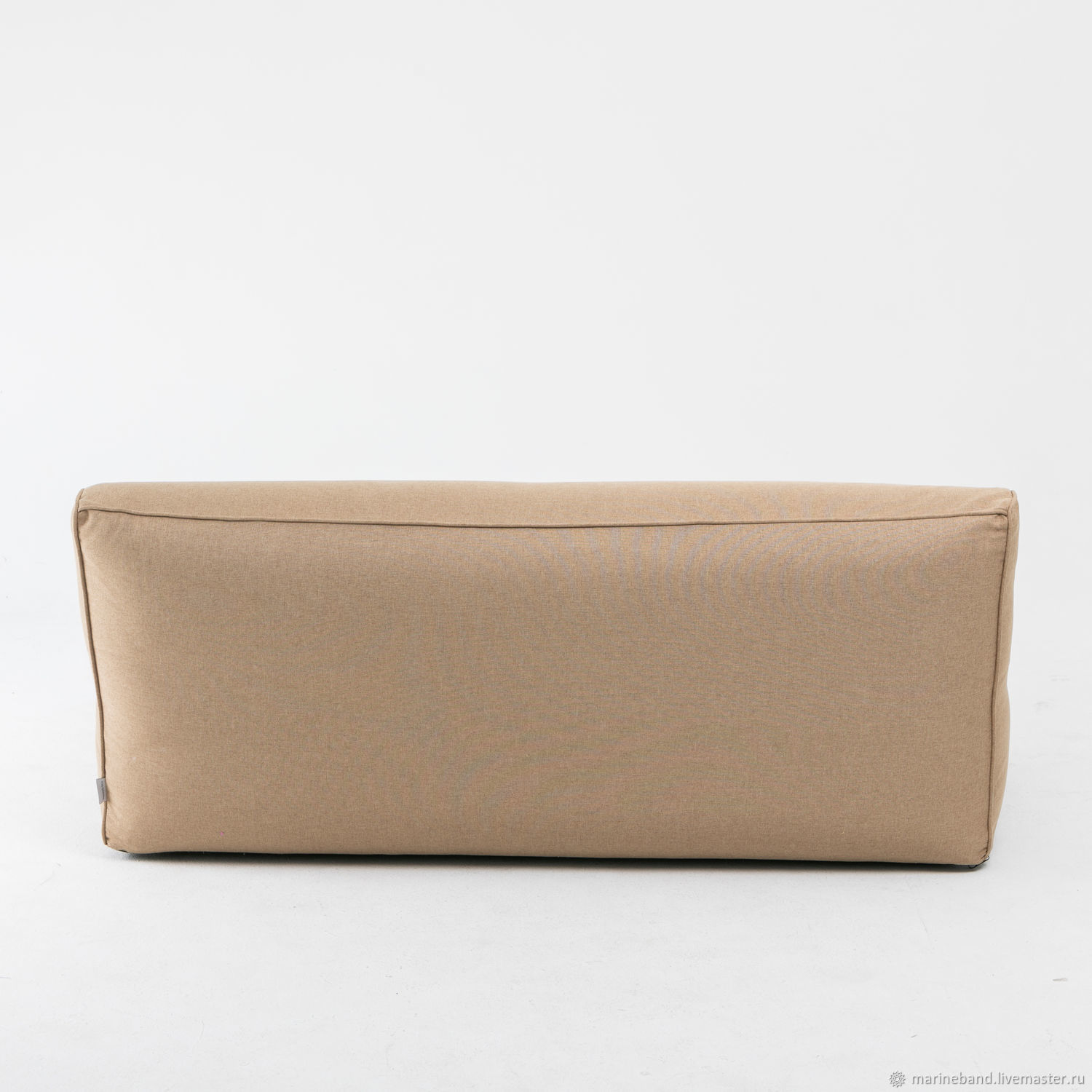 Диван Лонгер Lite