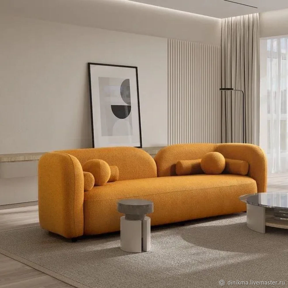 Диван Sunny с доставкой