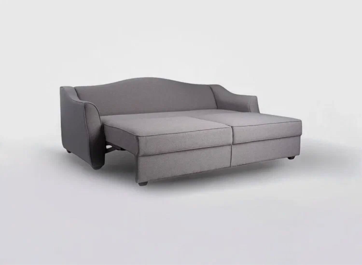 Диван прямой под заказ