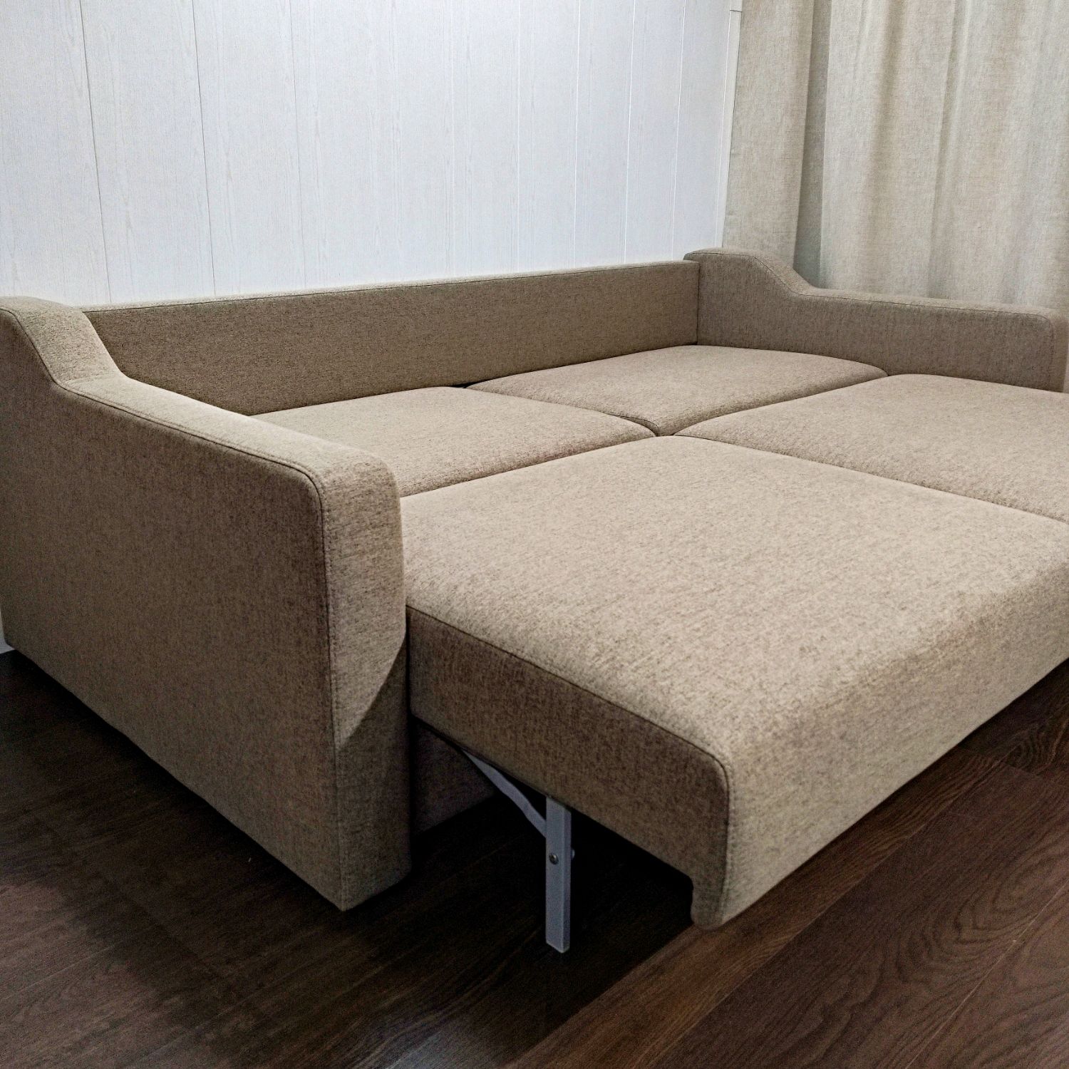 Диван Комфорт