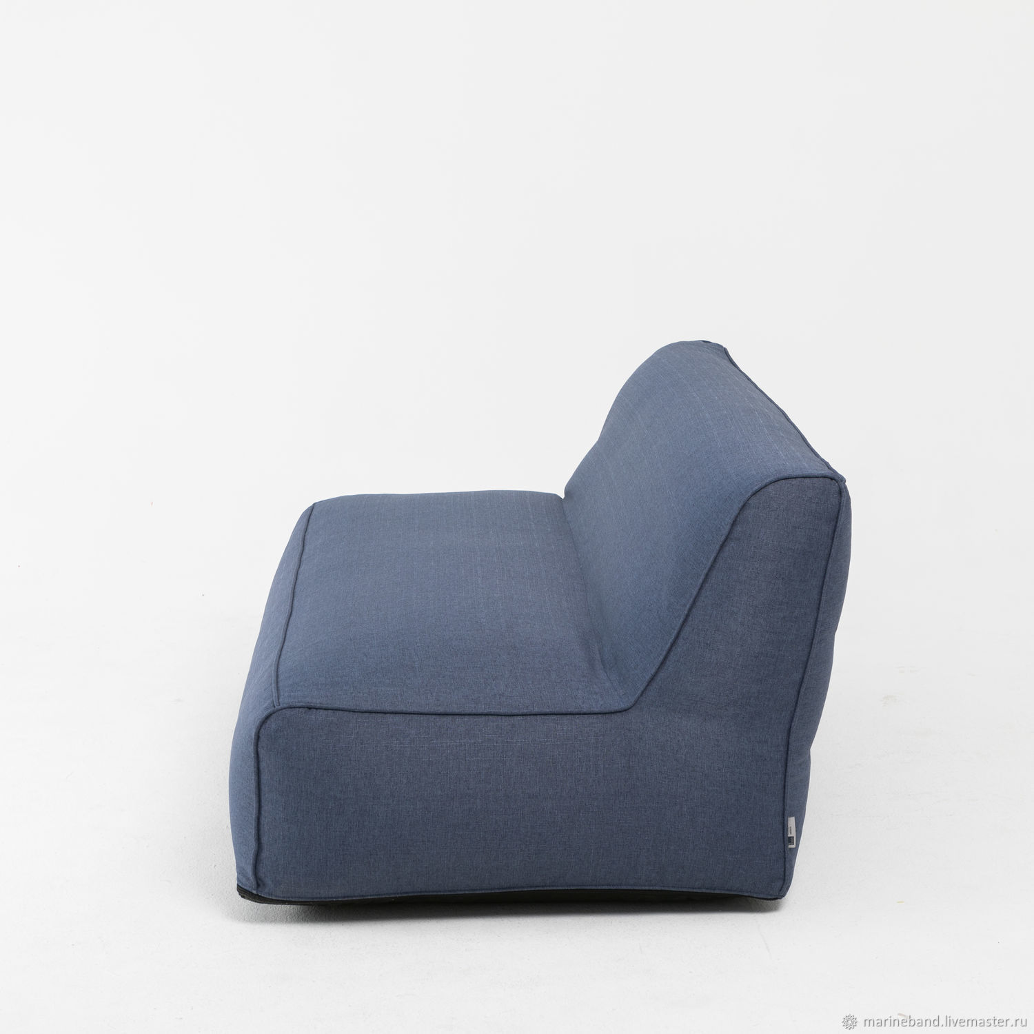 Диван Лонгер Lite