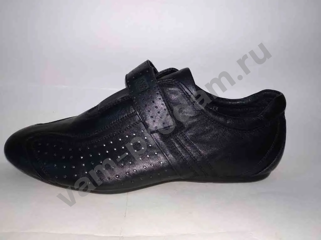 Кроссовки CALIPSO 276-01-RW-01-KK