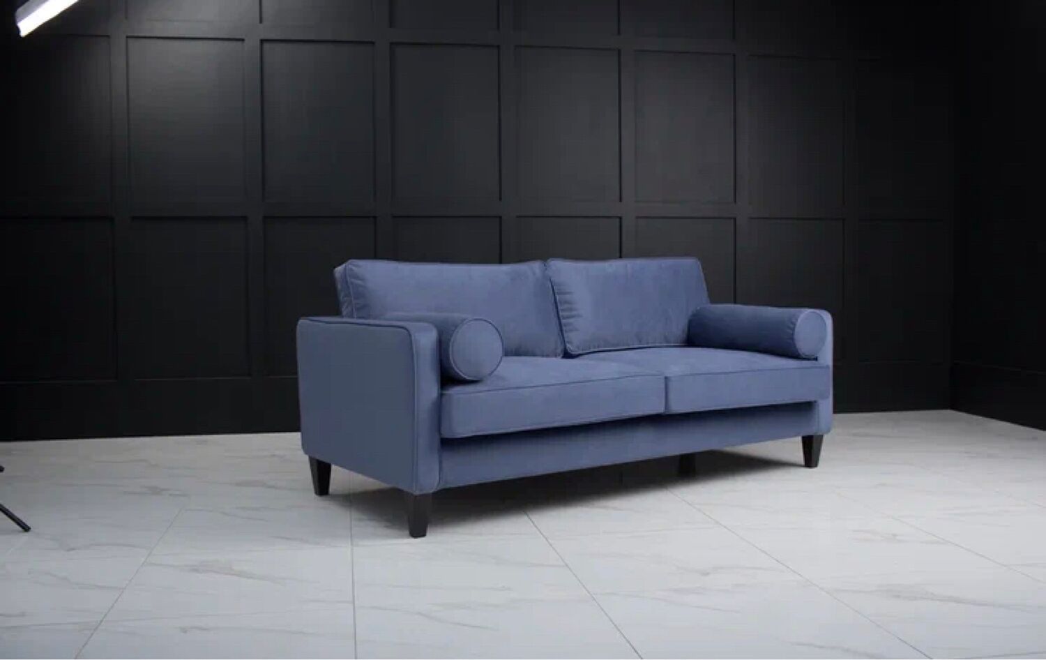 Диван прямой под заказ