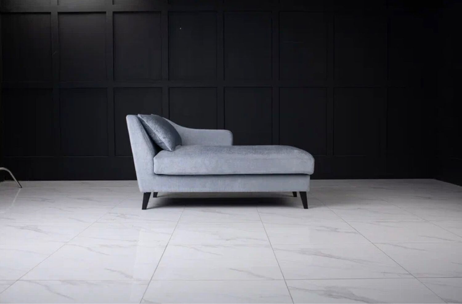 Диван прямой под заказ