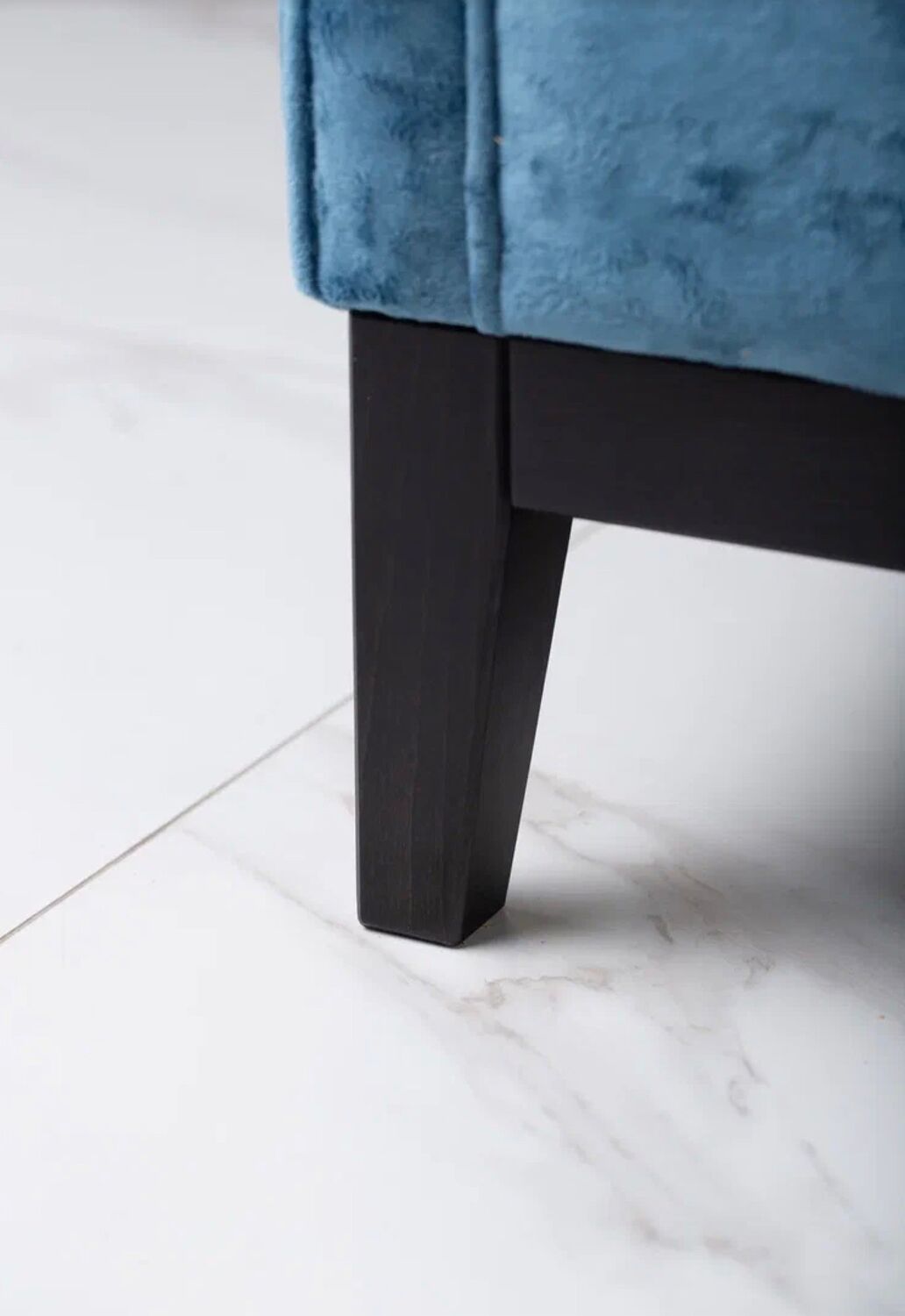 Диван прямой под заказ