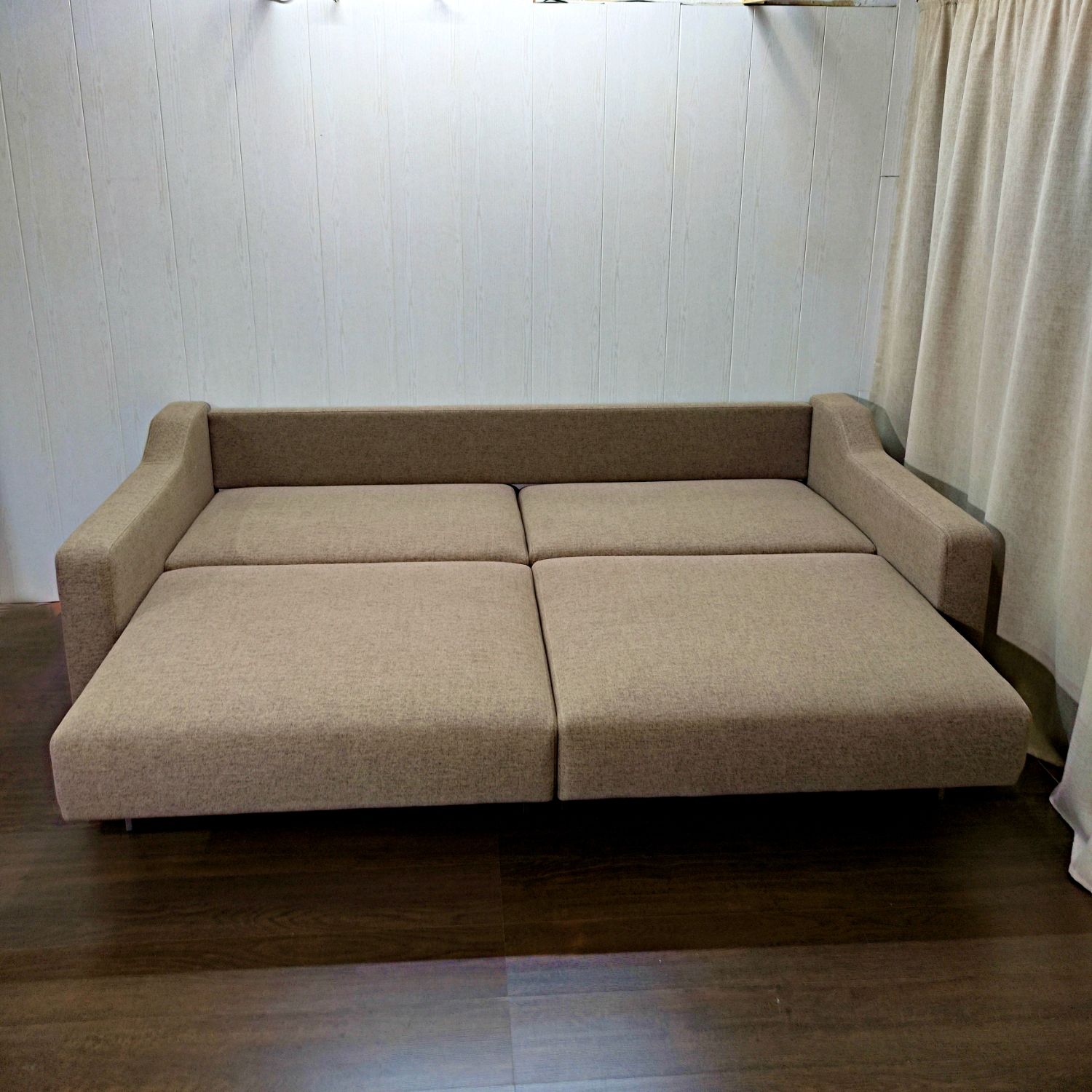 Диван Комфорт