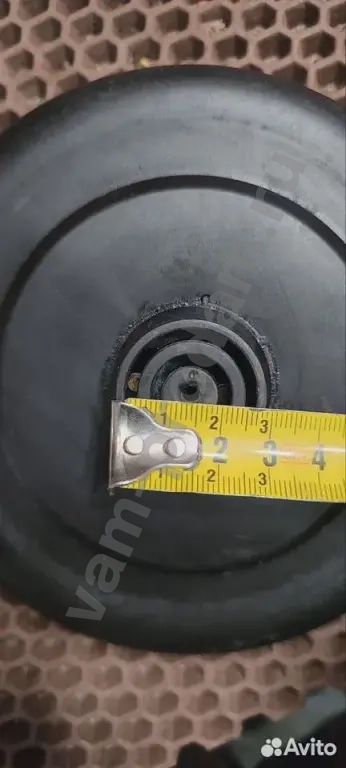 Подставка для чайника Redmond RK-G178