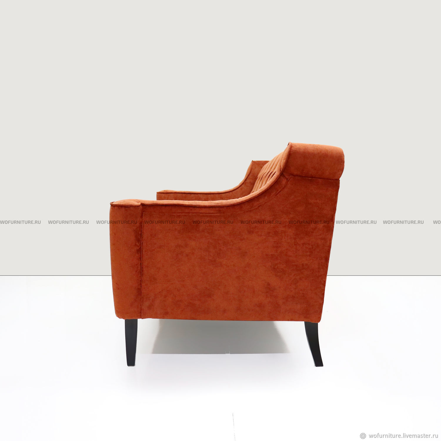 Диван Treverkhome