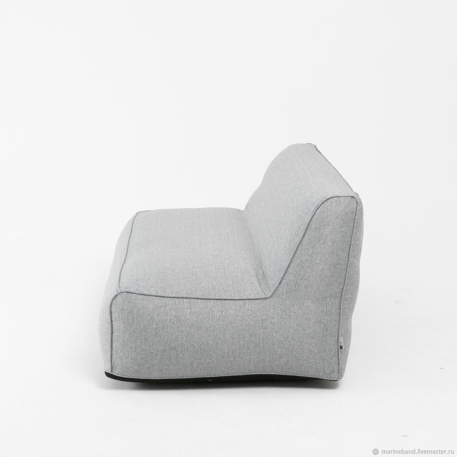 Диван Лонгер Lite