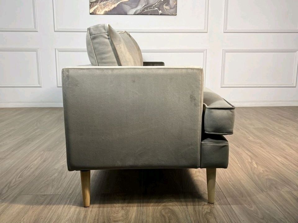 Диван Amsterdam