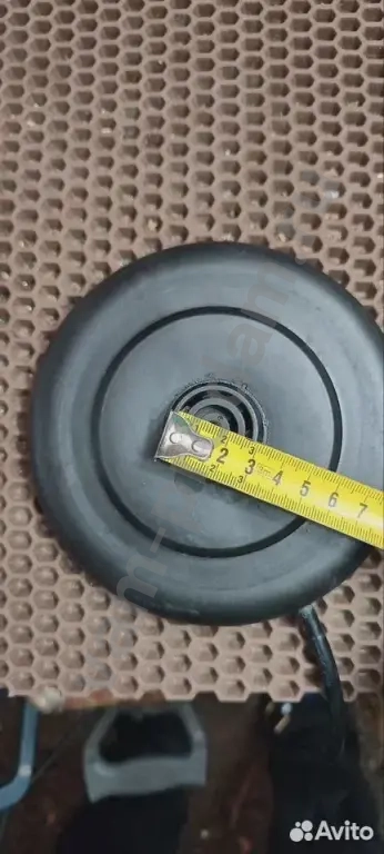 Подставка для чайника Redmond RK-G178