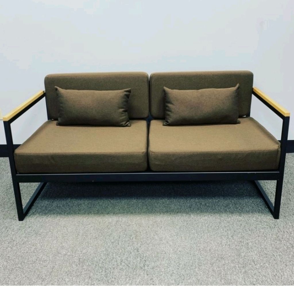 Диван лофт Ло-6д