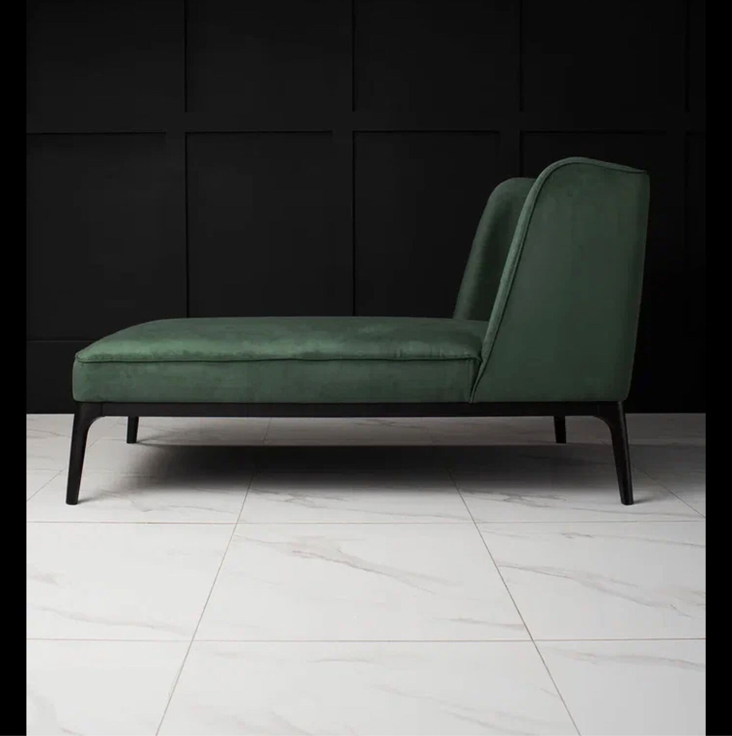 Диван прямой под заказ