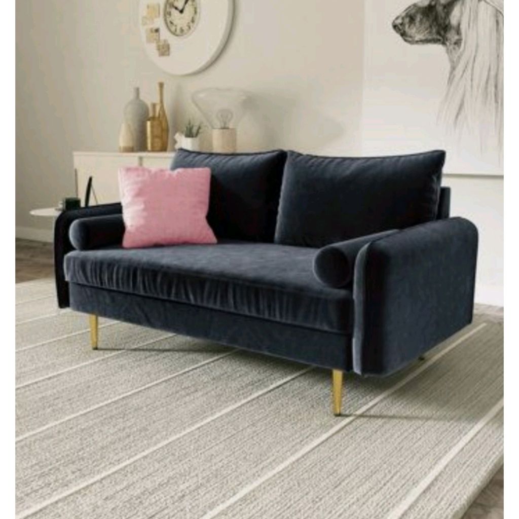 Диван для гостиной Николя