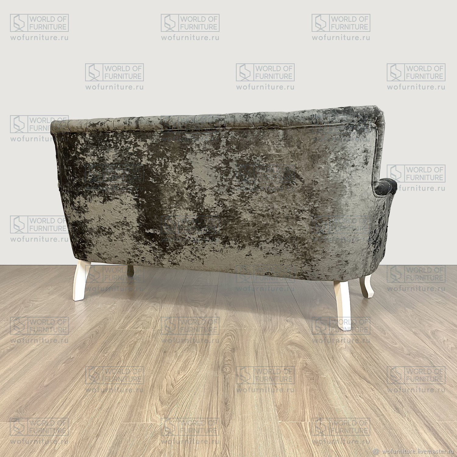 Диван на кухню 