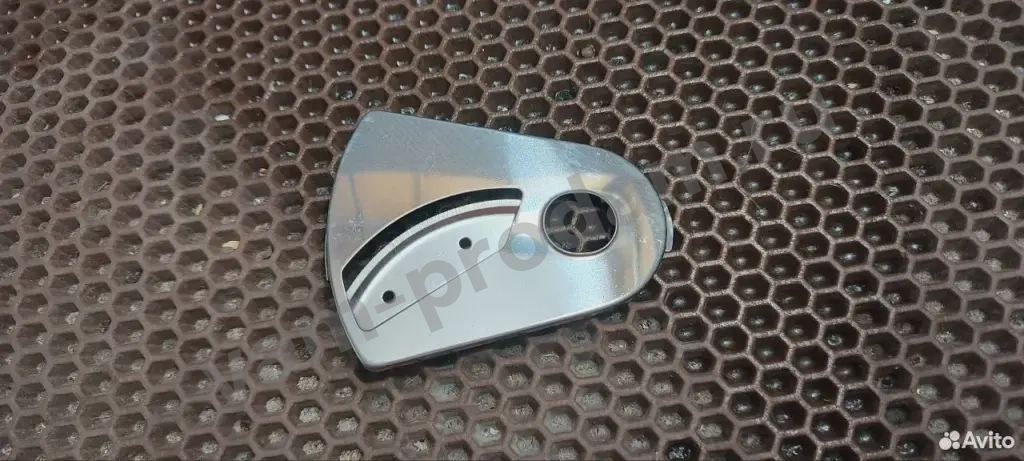 Запчасти кухонного комбайна Daewoo Int. DI-8195