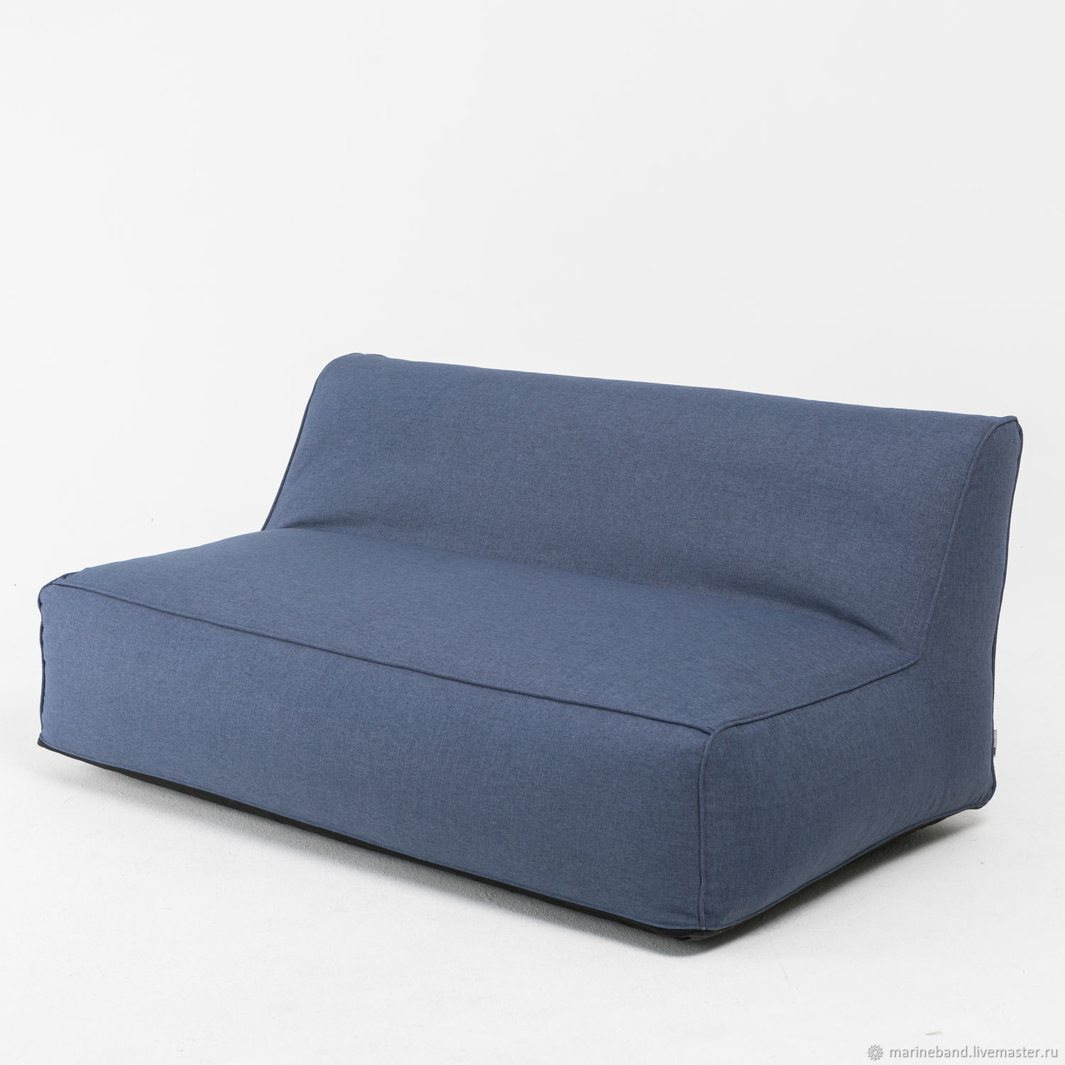 Диван Лонгер Lite