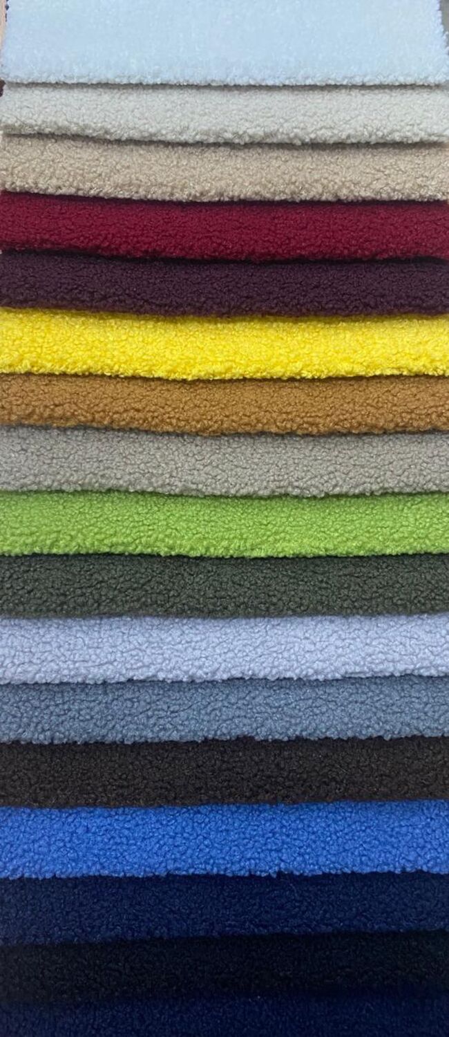 Диван Линдси