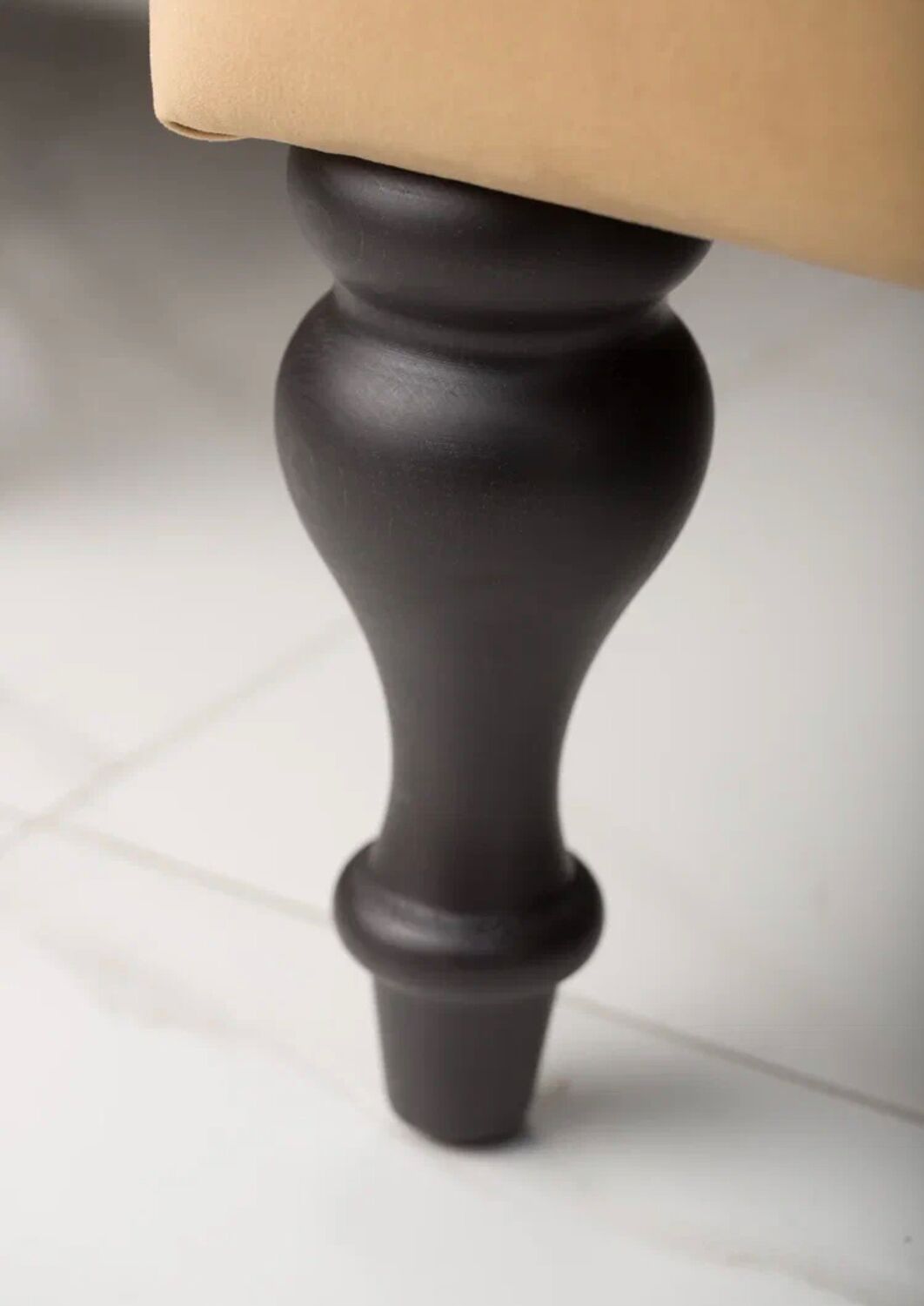 Диван прямой под заказ