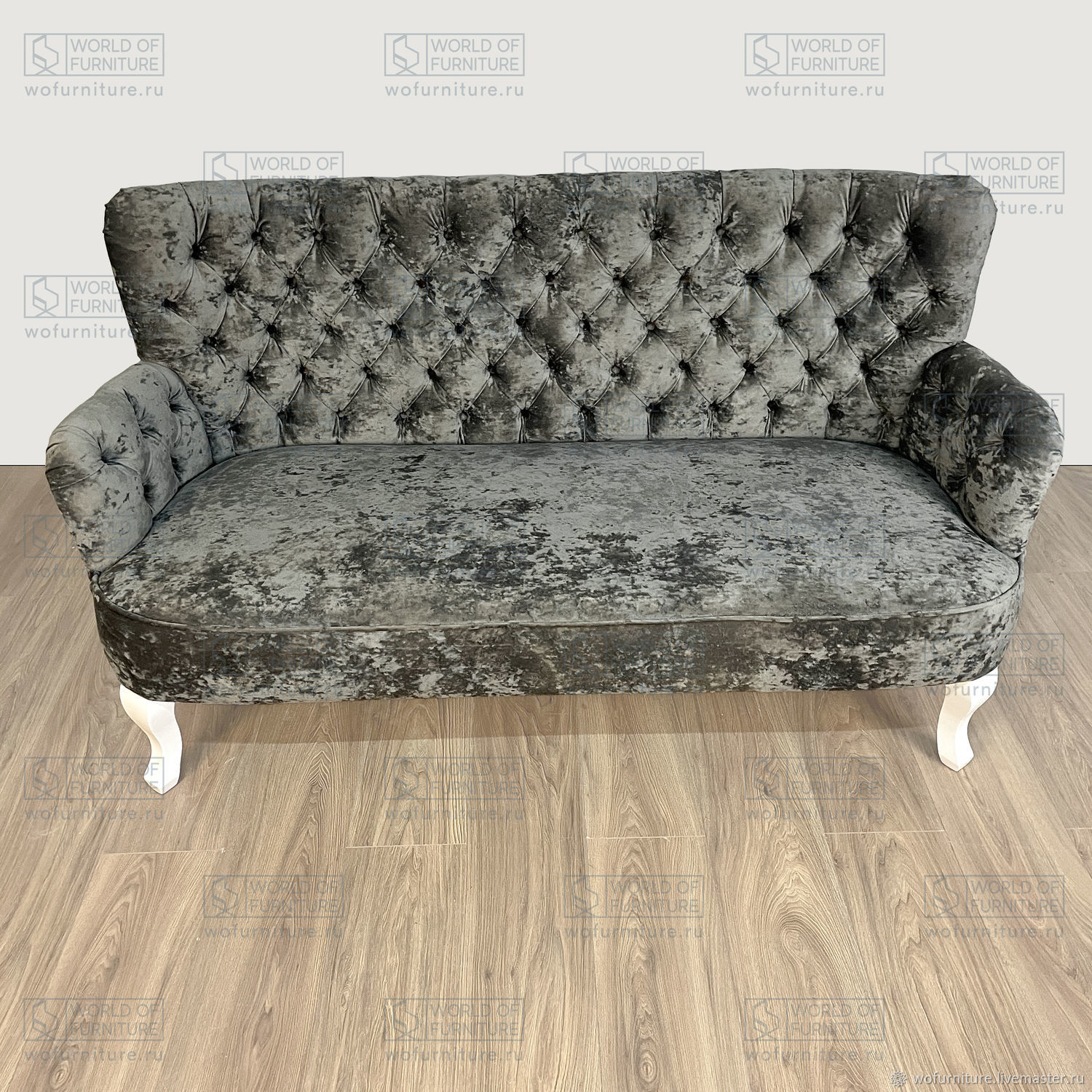 Диван на кухню 