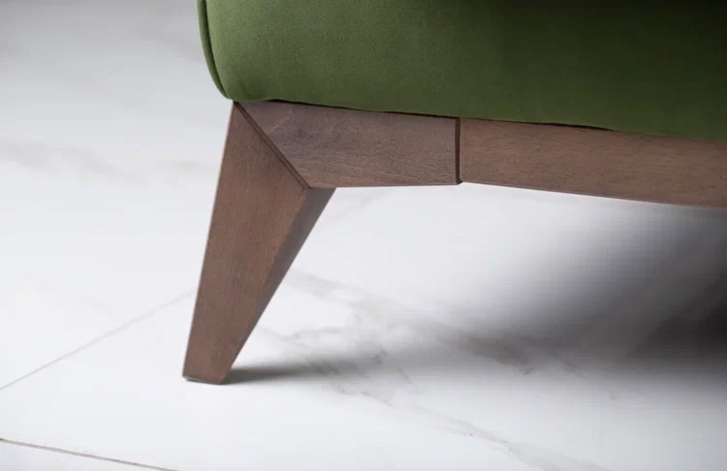 Диван прямой под заказ