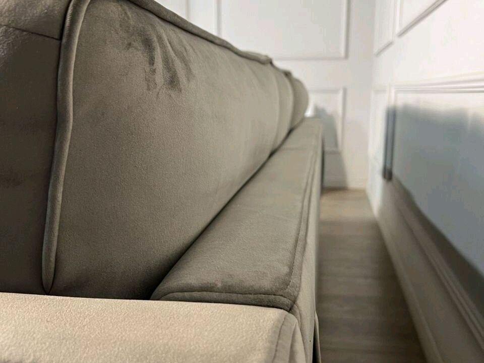 Диван Amsterdam