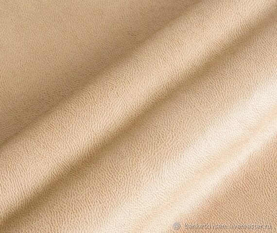 Диван из фактурного велюра