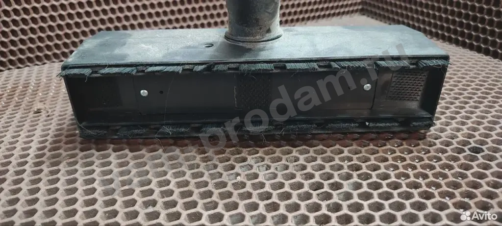 Насадка пылесоса VAX autoMOP