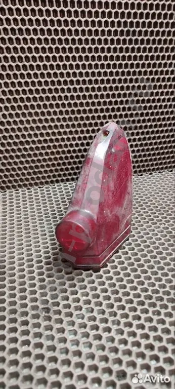 Задний стоп, фонарь на волгу газ 21