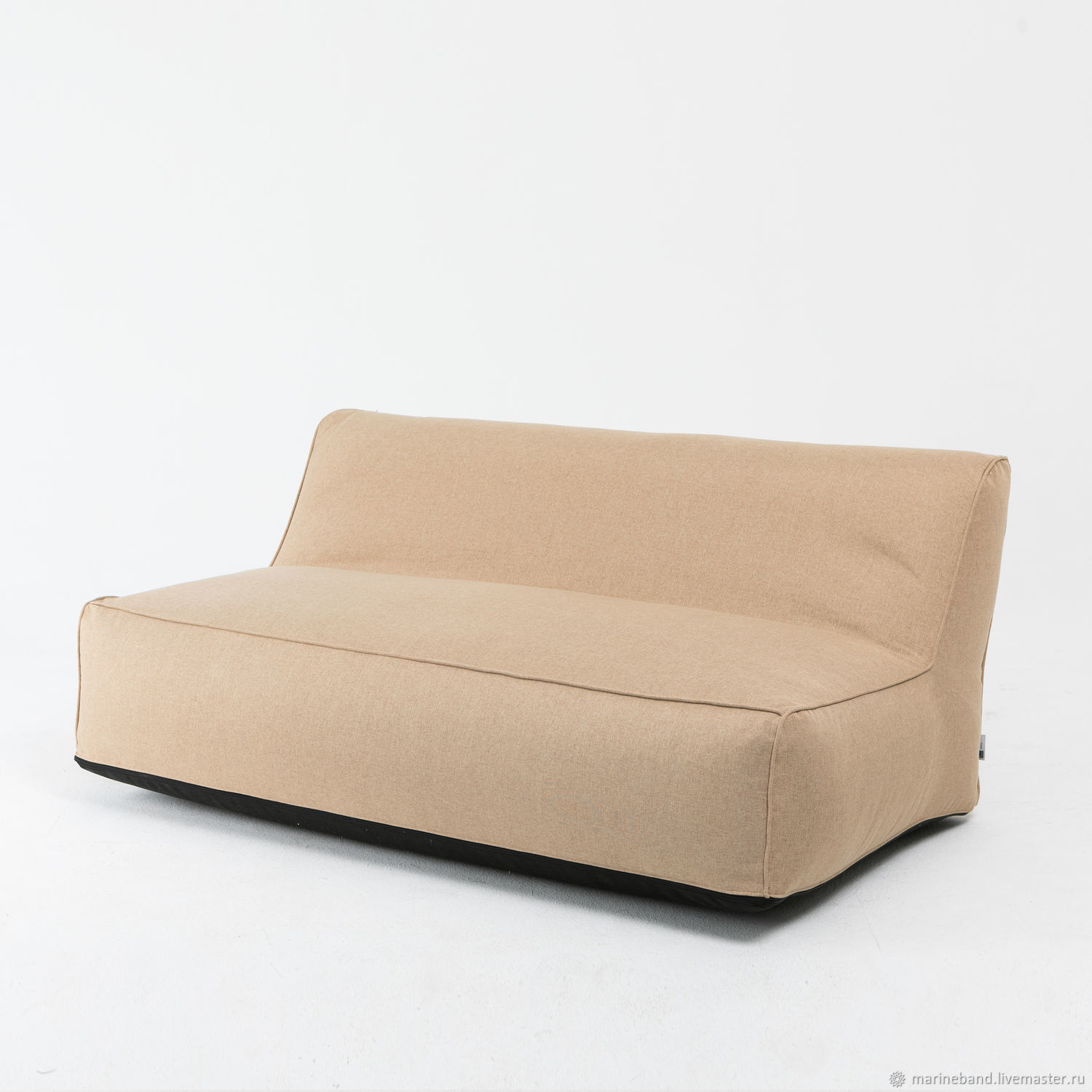 Диван Лонгер Lite