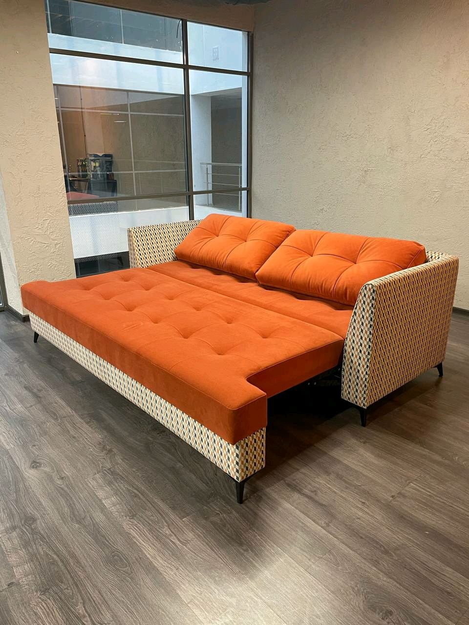 Диван Монтале