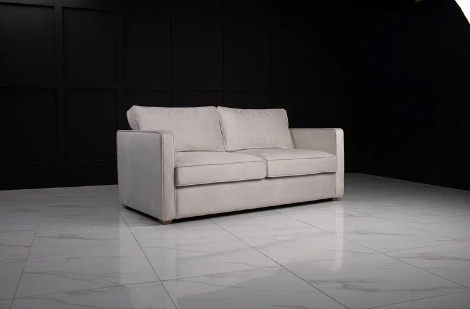 Диван прямой под заказ