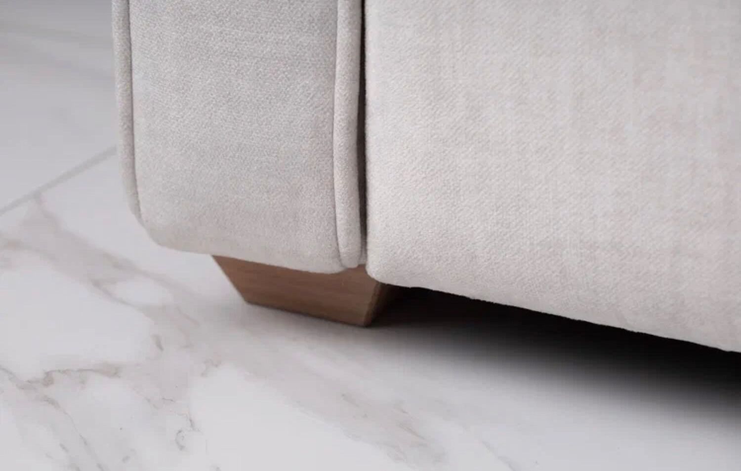 Диван прямой под заказ