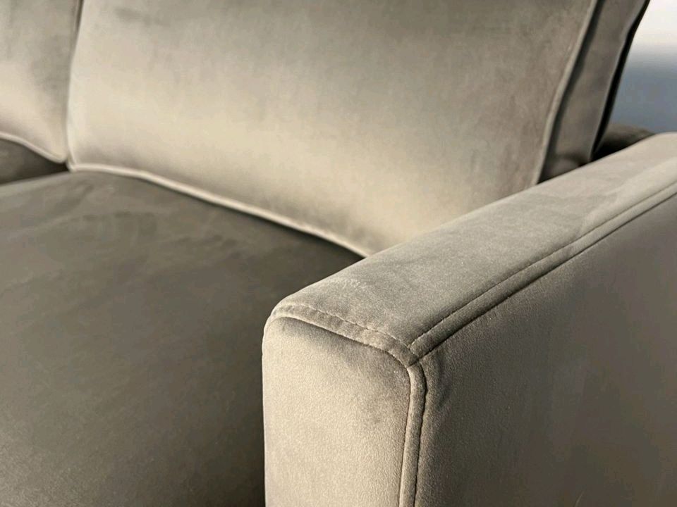 Диван Amsterdam