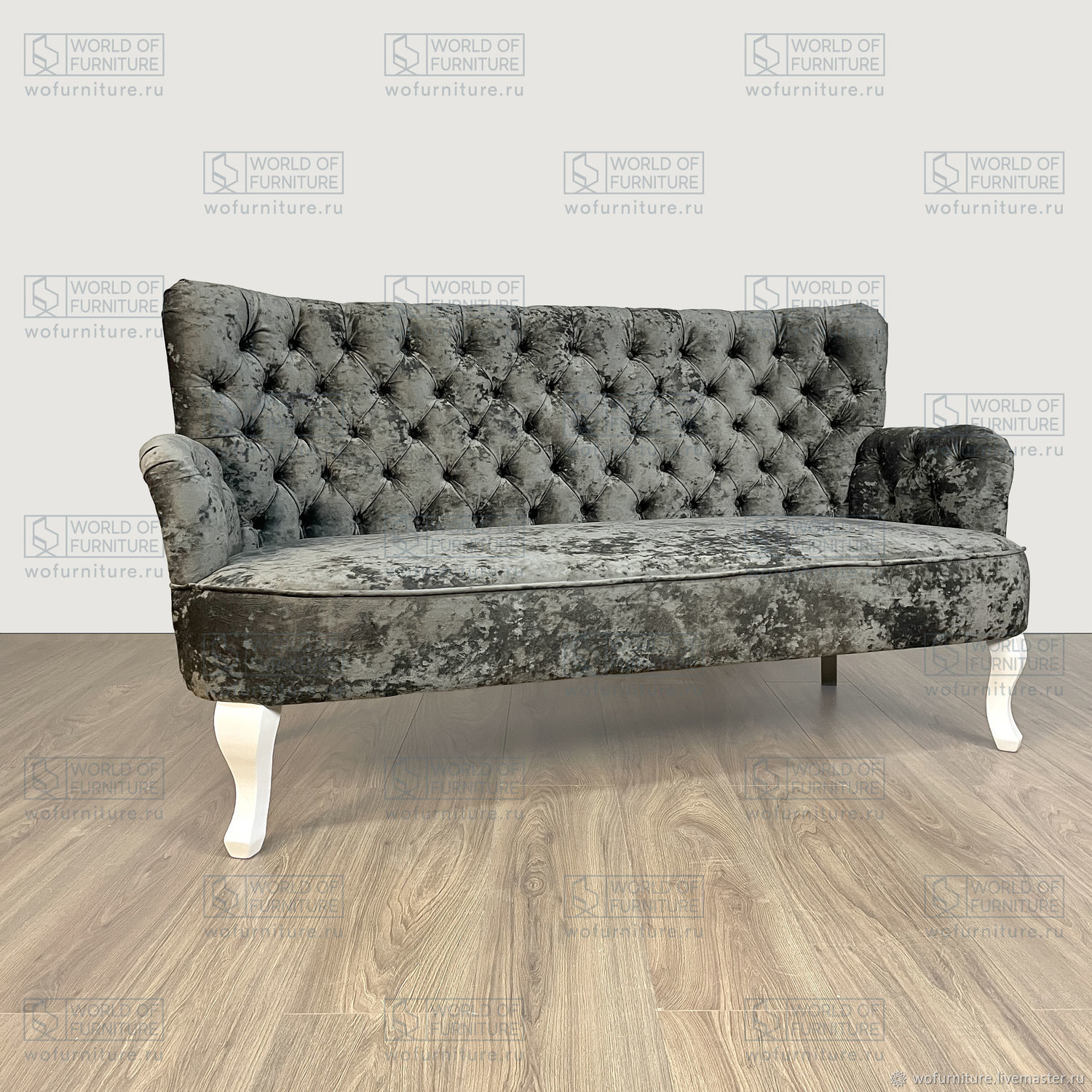 Диван на кухню 